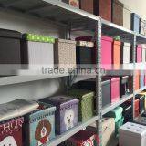 Changzhou OED Housewares Co., Ltd. company overview - view 2 thumbnail