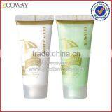 Wholesale Hotel Disposable Shampoo Small Plastic Tubes thumbnail-1