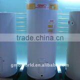 Solar Water Tank