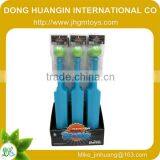 2014 Promotation Plastic Cricket Toy Bat thumbnail-1