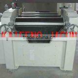 Mini Soap Making Machine, Soap Making Machine thumbnail-2