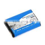SCUD T5 Mobile Phone Battery for Motorola BN80