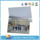 Handmade Paper Decorating Craft Happy Birthday Paper Greeting Card thumbnail-2