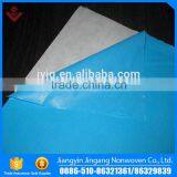 Best Quality 100% PP PE Coating Non-Woven Fabric thumbnail-1
