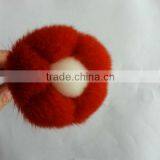 Best Cosmetic Makeup Brush Foundation