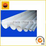 Factory Price Pvc Plastic Conduit Pipe thumbnail-2