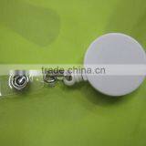 Promotional Badge Name Card Holder