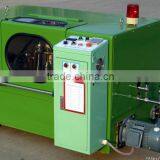 GY--500/630 High Speed Cable Pair Twisting Machine thumbnail-1