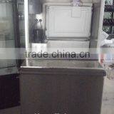 Commercial Ice Making Machine