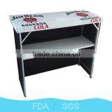 Bar Tables Design, Bar Tables, Pub Table thumbnail-4