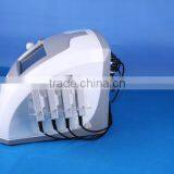 5 IN 1 Portable Slimming Machine Lipolaser Break the Fat Directly thumbnail-1