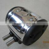 NEW L80 Pneumatic Pulsator for Milking Machine Dairy Farm Milkeer