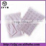 2013 New Design Leather Glvoes Cut Finger