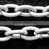Iron Cross Costume Jewelry Wholesale Chain(CHT019Y-S) thumbnail-1