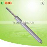 Low Nosie Hospital Bed Linear Actuator 24v thumbnail-5