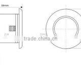 ELECTRONIC SIREN AND SPEAKER PIEZO SIREN thumbnail-2