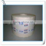 Face Cream Label thumbnail-1