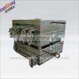 32 cavity plastic injection molds