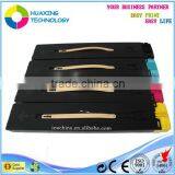 Best Toner Cartrideg Compatible for dc 250 Toner