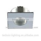 led cabinet lamps for display showcase