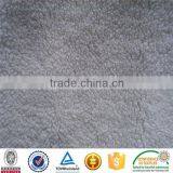 Super Soft Sherpa Blanket