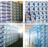 Wuyi Top Plastics Industry Co., Ltd. company overview - view 2 thumbnail