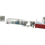 PVC630 Pipe Extrusion Line thumbnail-1