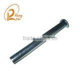 Express Nail Anchor With CE Approval thumbnail-1