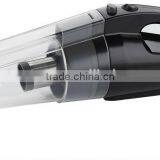 SHIMONO 110-240V 400-600W Pet Hair Handheld Home Use Vacuum Tools SVC1017 thumbnail-3
