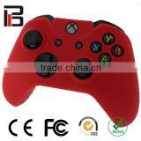 Hot Sellig in 2014 Game Accssories for Xbox One Skin Sticker
