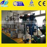 Newest Design Palm Oil Refining Machine Hot Sale in Indonesia ISO&CE thumbnail-3