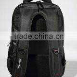 Customized 2016 Portable Laptop Backpack With High Quality thumbnail-3
