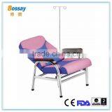 CHEAP PRICE OF Infusion Chair thumbnail-2