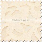 BEAUTIFUL DESIGNS OF EMBROIDERY LACE FABRIC FOR CLOTH thumbnail-5