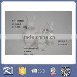 2015 The Newest Design Porcelain Figurine Easter Decoration thumbnail-3