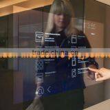 Best Price DEFI 2 Points Resistive Touch Film thumbnail-5