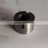 High Quality Taper Bore Bushing thumbnail-3