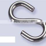 S-Type Hook