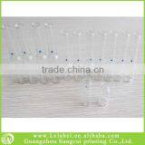High Quality Amber Glass Ampoules for Mesotherapy thumbnail-4