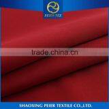 Wholesale Fabricpolyester Digital Printing on 600d Oxford Nest Net Fabric Polyester Fabric 200gsm Used for Uniforms thumbnail-2