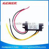 DC DC Converter Step Down Module 12V-20V Convert to 6V ,12v to 6v Car Led Power Adapter