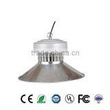 Meanwell 50w Led Highbay Light thumbnail-3