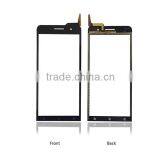 2015 New Products Transparent Glass Touch Screen For Asus Zenfone 6 thumbnail-3