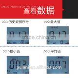 Multifunction Wide Range Coating Thickness Gauge thumbnail-6