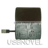 All in 1 Card Reader