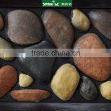 cobble stone for swimming pool