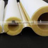 Pipe Jacket Insulation