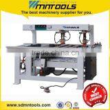 Woodworking Boring Machine