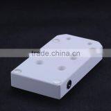 EDM Consumables Upper Isolator Plate S304 For Seibu thumbnail-2