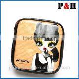 2015 Newest Professional Makeup Bag Cheap Wholesale Makeup Bags thumbnail-3